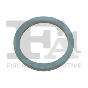 121-944 FA1