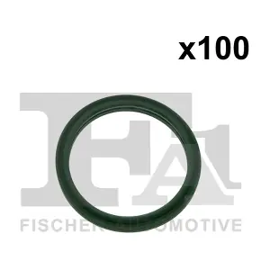 FA1 076644100