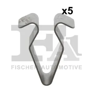 11-40125.5 FA1