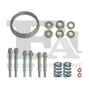 218-970 FA1