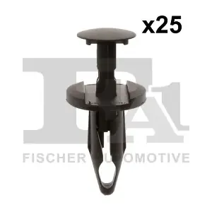 FA1 13-30011.25