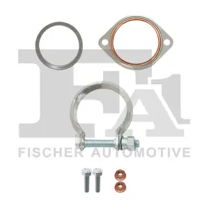 50528461 LANCIA