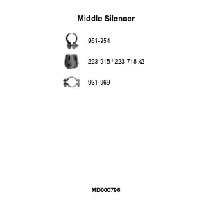 MD000796 FA1
