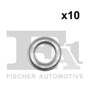 316.480.010 FA1