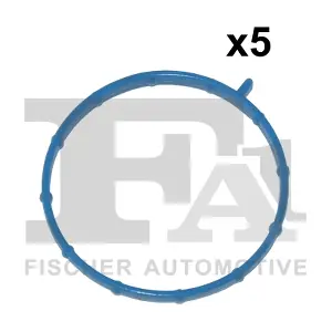 1112291 FORD
