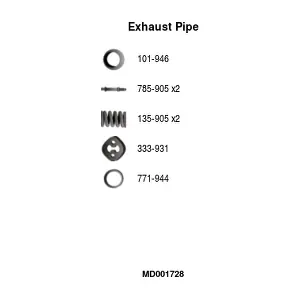 MD001728 FA1