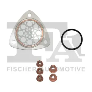 93194119 FIAT