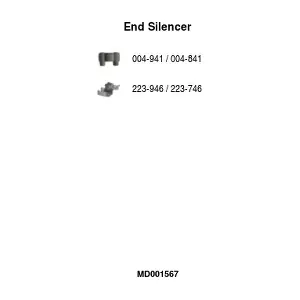 MD001567 FA1