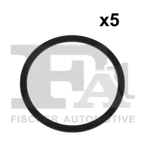 FA1 076577005