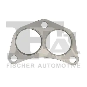 130-904 FA1