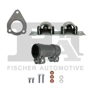 CC112781 FA1