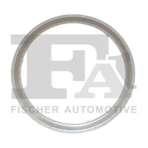 210939 FA1