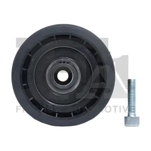 RW1105-930 FA1