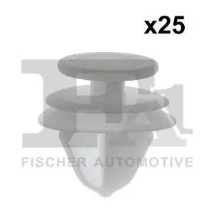 11-40045.25 FA1