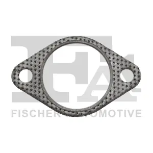 120-915 FA1