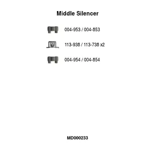 MD000233 FA1