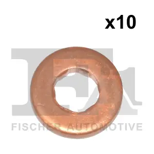 FA1 100.390.010