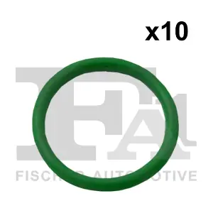 341.1031.010 FA1