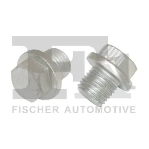92138682 FIAT