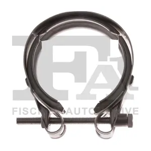 51854360 FIAT