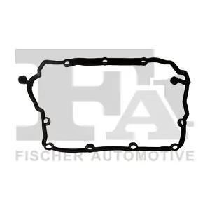 EP1100-962 FA1
