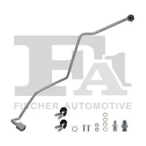 611-843Z FA1