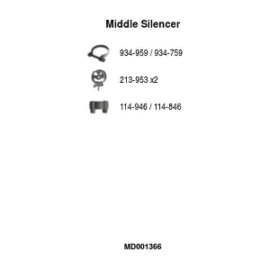 MD001366 FA1