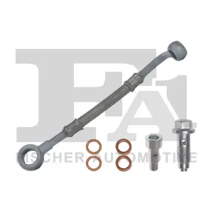613-912Z FA1