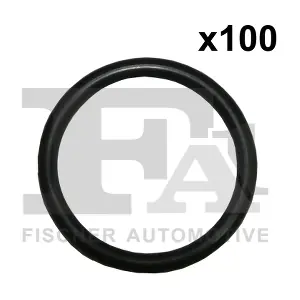 076.401.100 FA1