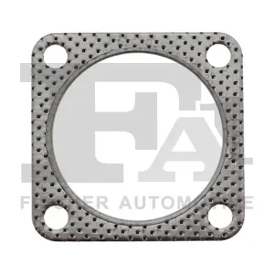230-909 FA1