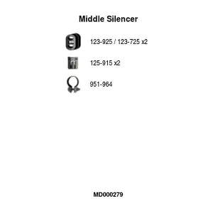 5852845 FIAT