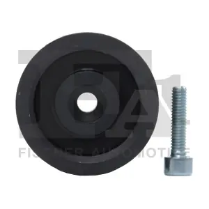 RZ2205-914 FA1