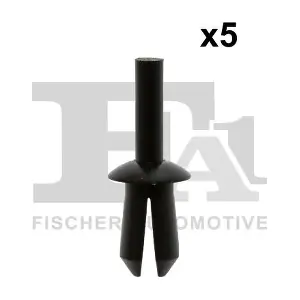 11-20004.5 FA1