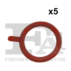 076.494.005 FA1