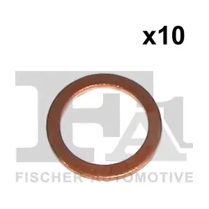 FA1 528.870.010