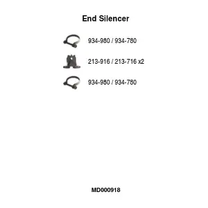MD000918 FA1