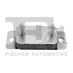 FA1 113-915
