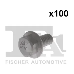 982-06-F12.100 FA1
