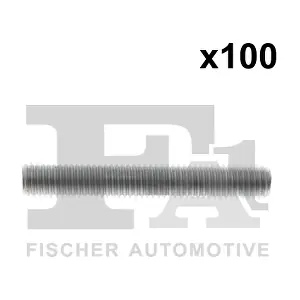985-834.100 FA1