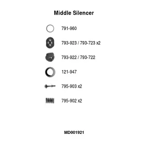 MD001921 FA1