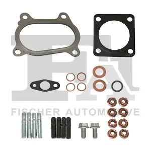 KT330160* FA1