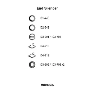 MD000695 FA1