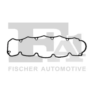 FA1 EP3300907
