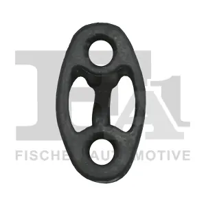 FA1 223935