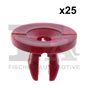 13-60002.25 FA1