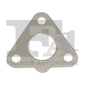 FA1 412516