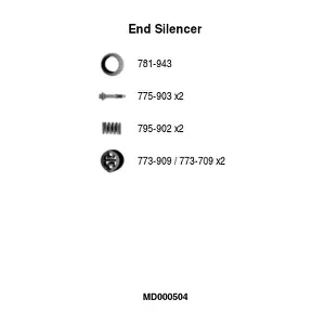 MD000504 FA1