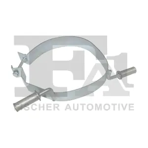 1726TY CITROEN/PEUGEOT