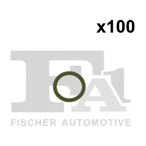076.659.100 FA1
