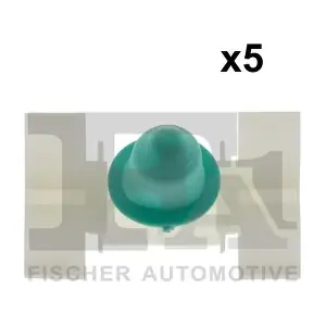 FA1 10-40040.5